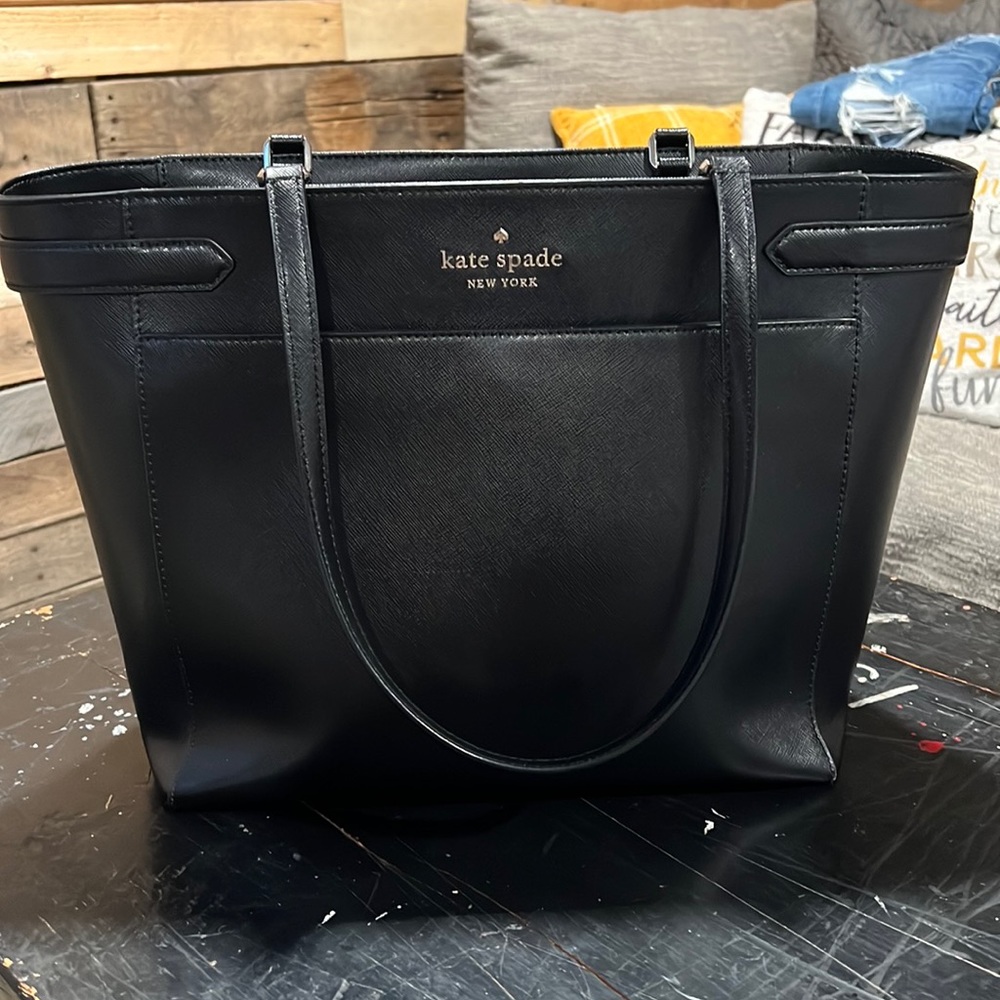 Kate Spade Laptop Bag